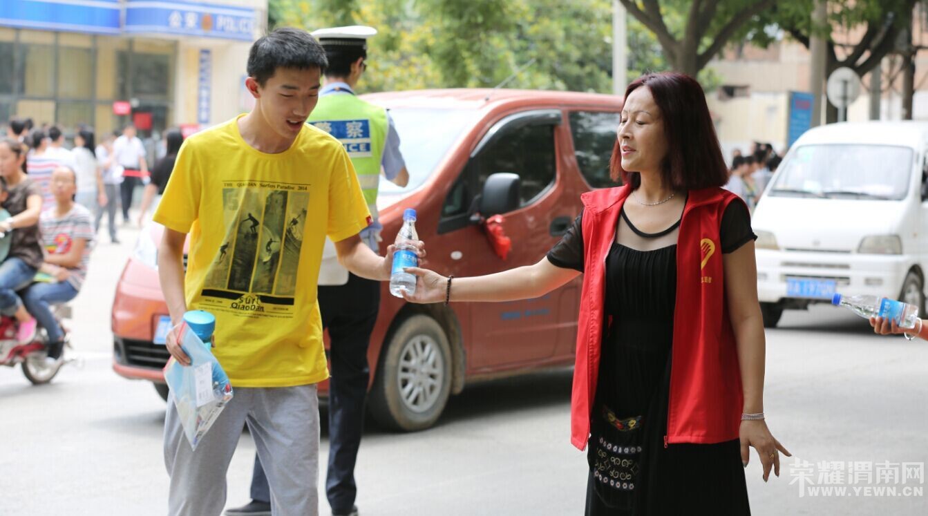 ������ˮ (5).jpg