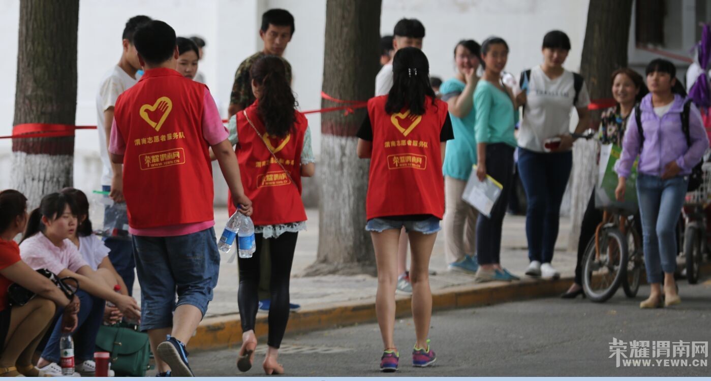 ������ˮ (6).jpg