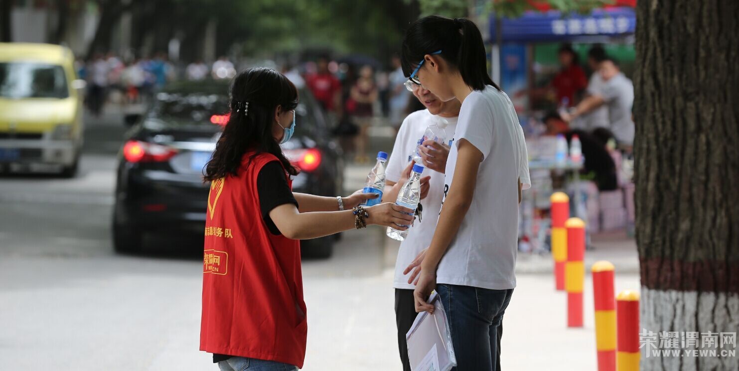 ������ˮ (7).jpg