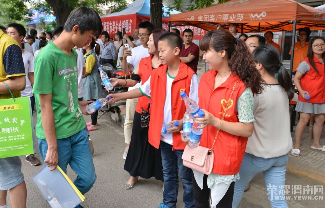 ������ˮ (8).jpg