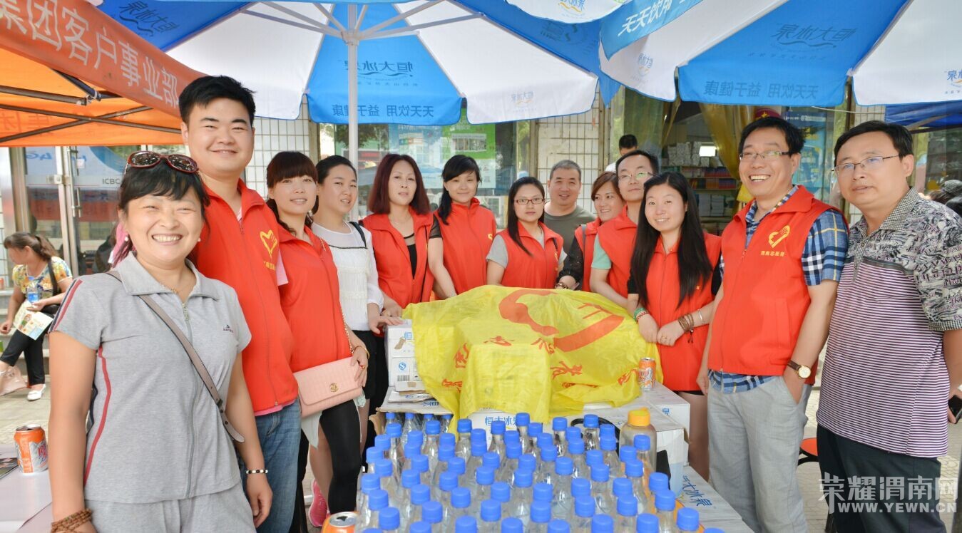 ������ˮ (9).jpg