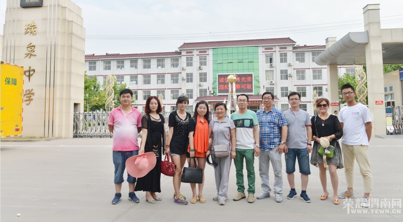 ������ˮ (10).jpg