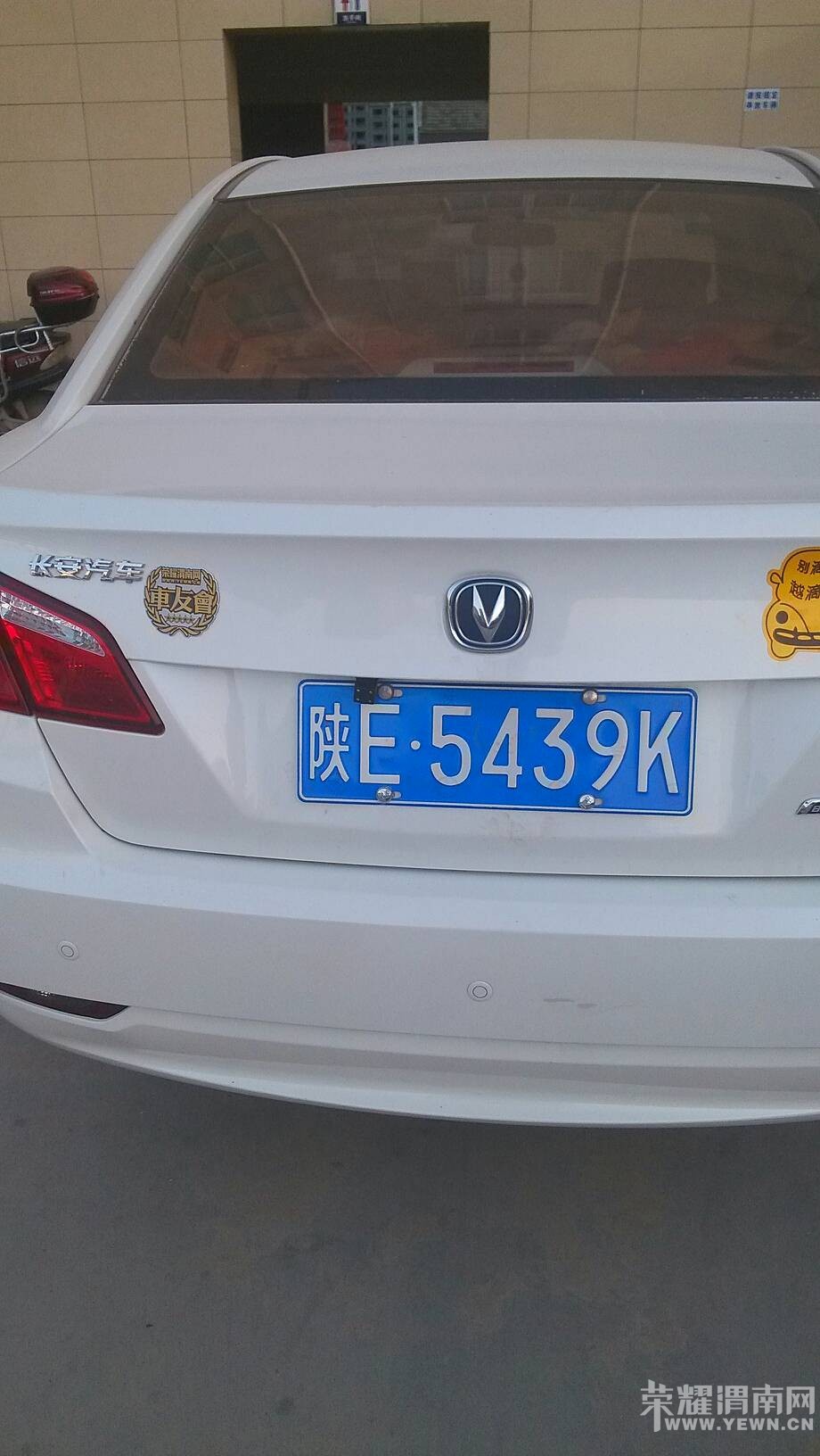194851s6l2hitljaipjhiy.jpg