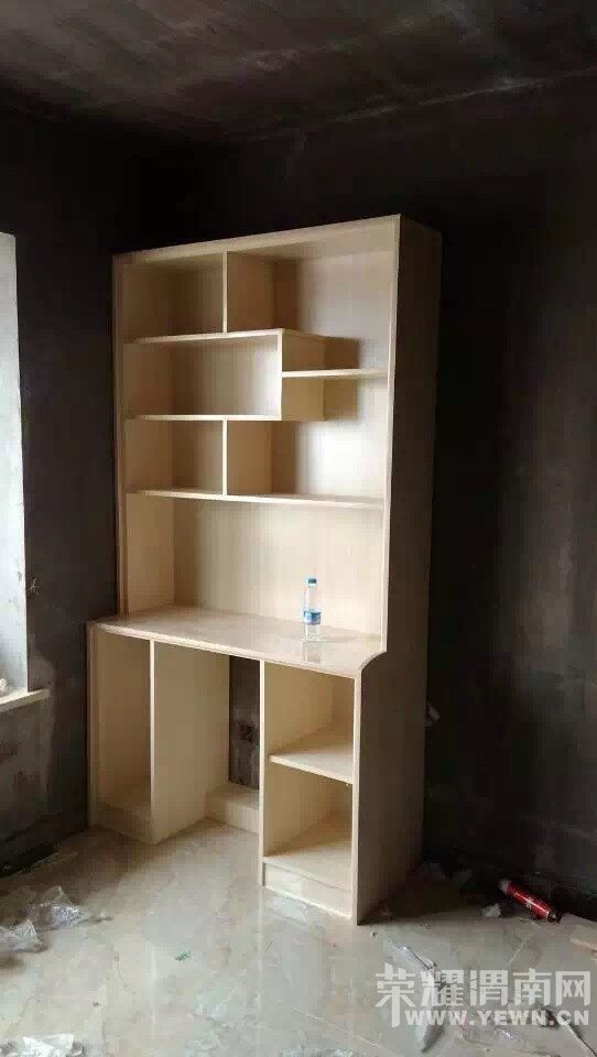 �ոո��ͻ����Ĺ��ӣ�ϲ���Ŀ��Խ�������