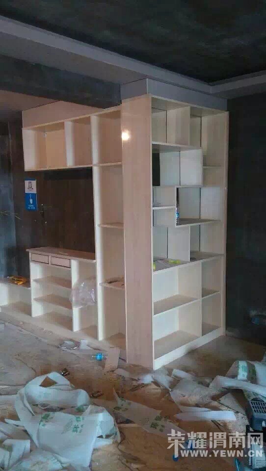 �ոո��ͻ����Ĺ��ӣ�ϲ���Ŀ��Խ�������