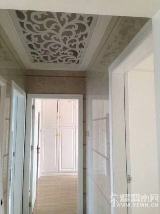 �ոո��ͻ����Ĺ��ӣ�ϲ���Ŀ��Խ�������