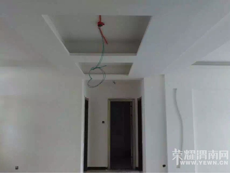 �ոո��ͻ����Ĺ��ӣ�ϲ���Ŀ��Խ�������