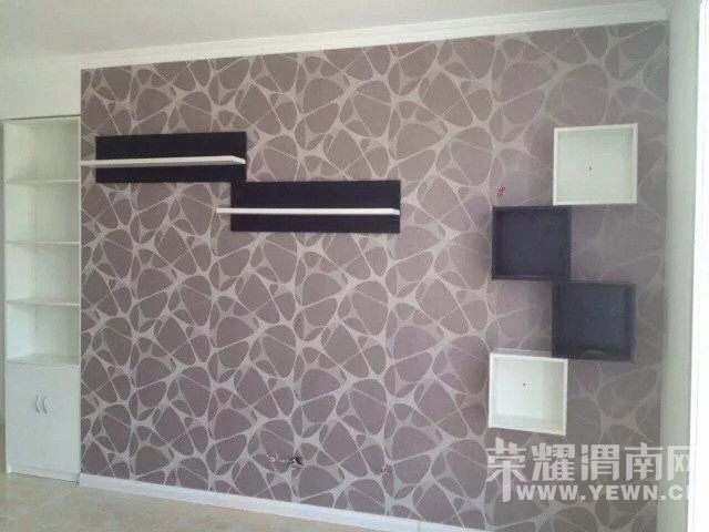 �ոո��ͻ����Ĺ��ӣ�ϲ���Ŀ��Խ�������