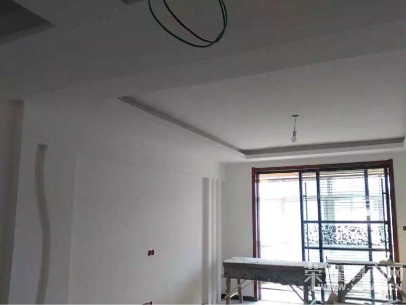 �ոո��ͻ����Ĺ��ӣ�ϲ���Ŀ��Խ�������