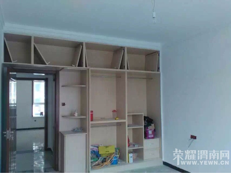 230800n88onm622ojhpopm.jpg