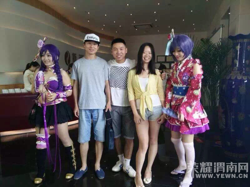 003152p7c4tldc814cg1ct.jpg