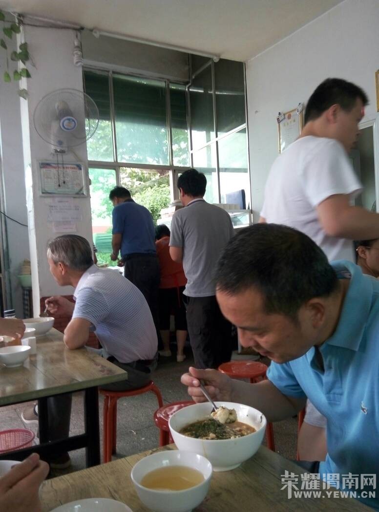 083029ciw9iiiwlzifmme3.jpg