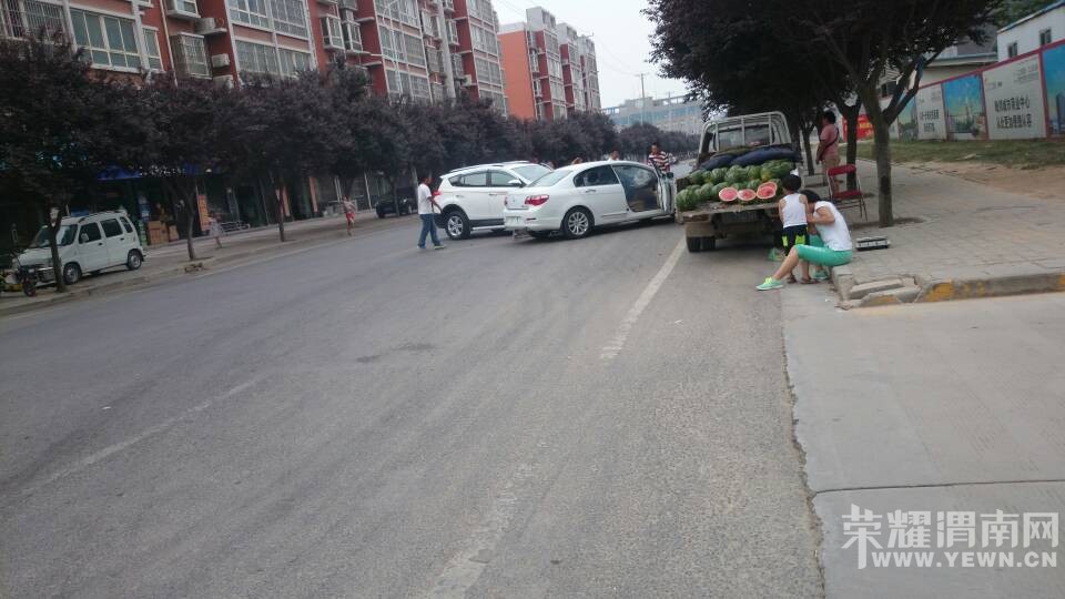 160513qcrg2hscacghetsv.JPG
