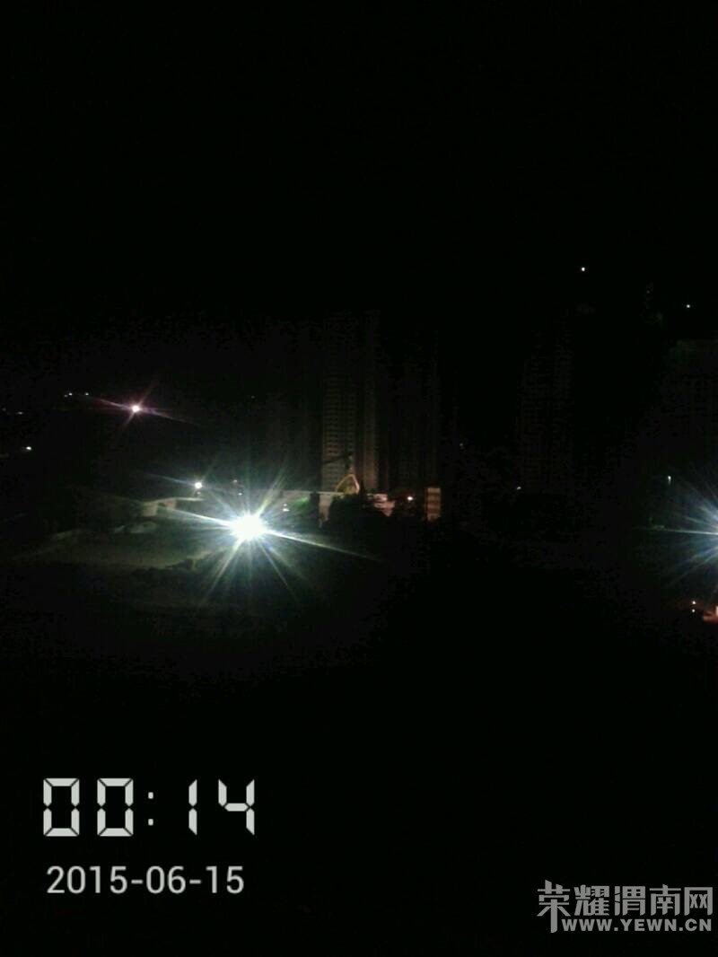 011200gblwcczb8cmtoccm.jpg