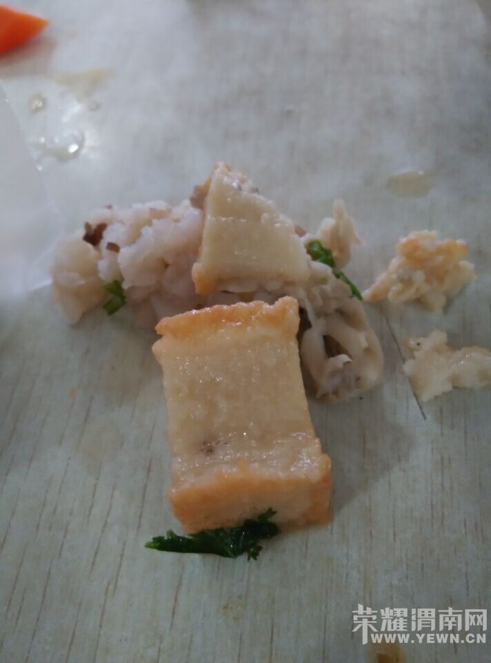 QQͼƬ20150615101927.jpg