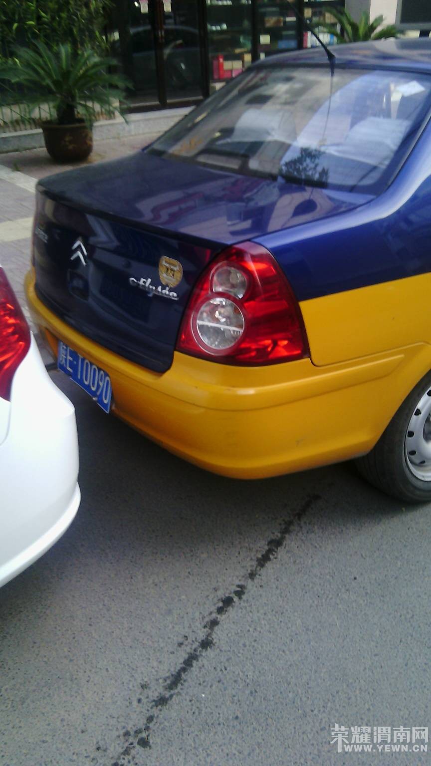 130506ldd8b9uqqini3zhd.jpg