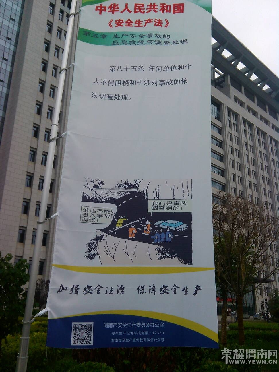 165533iojqexsjkfmwkyu7.jpg