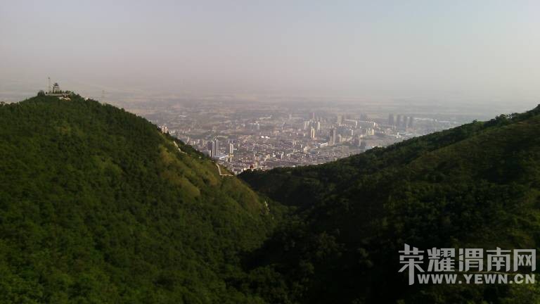 174044kz05x7x5z79h89t8.jpg