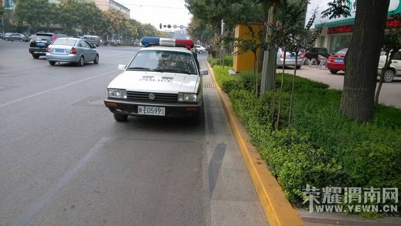 125339t9fmcmw58w3e8cmz.jpg