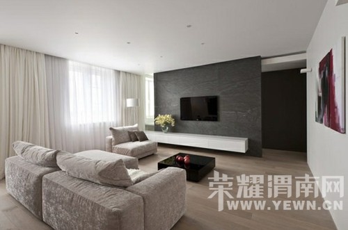 20120912110726678.jpg