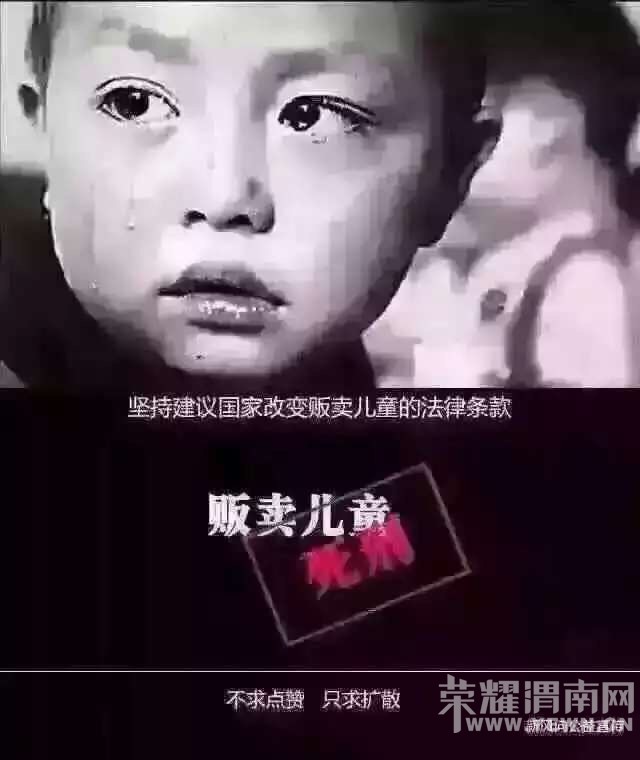 201911d0qhyhttqv38w50t.jpg