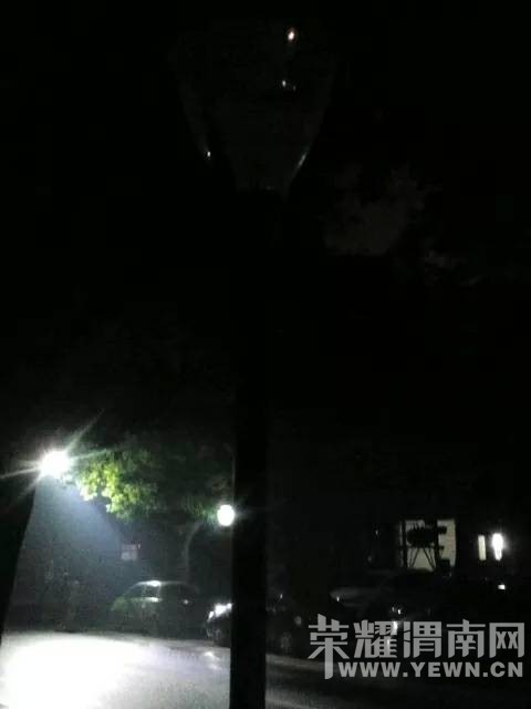 204714e6ebbqoe2bhxaffx.jpg