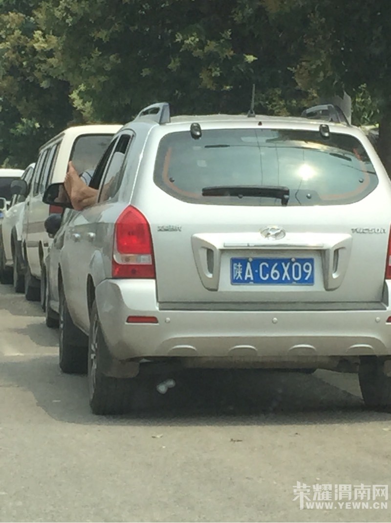 082527ceulmhs3ghe6giim.jpg