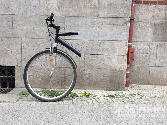 ac9e178530e116ed911901.jpg