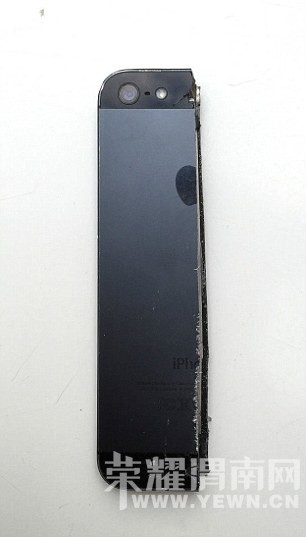 ac9e178530e116ed911961.jpg