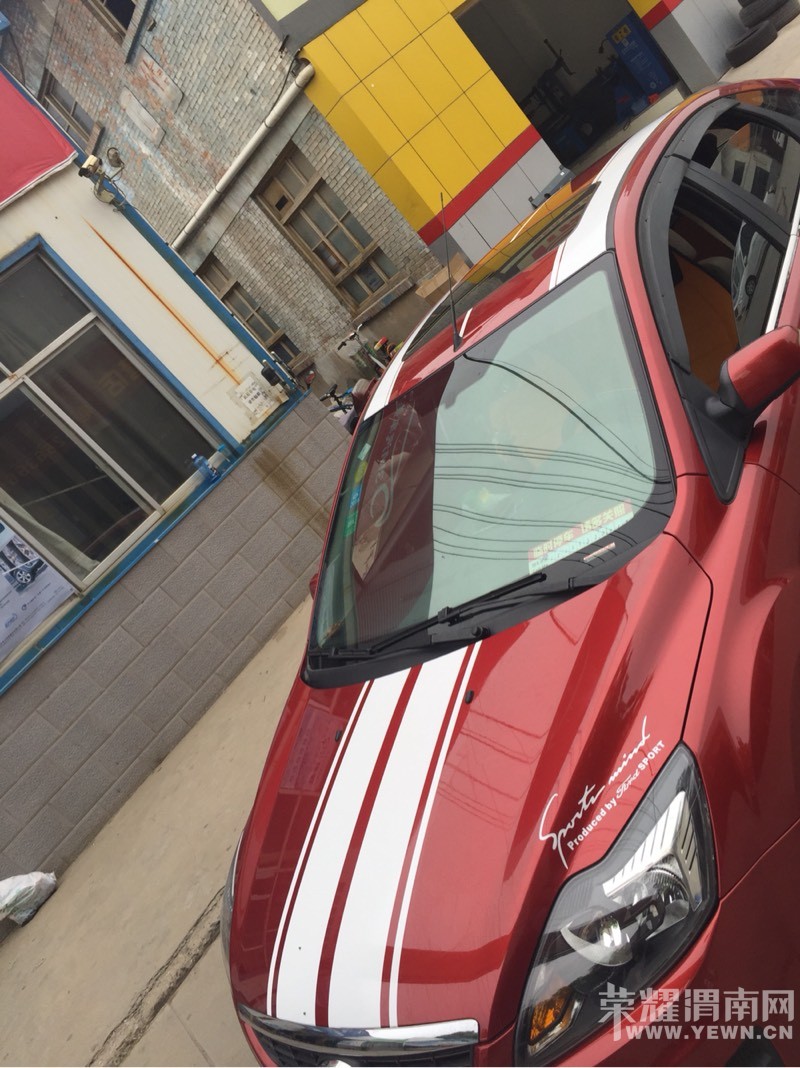 172412xr34xpskz52m3p8h.jpg