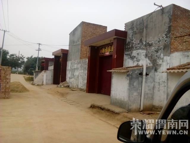 213211bqcc1iq1ll1tccic.jpg