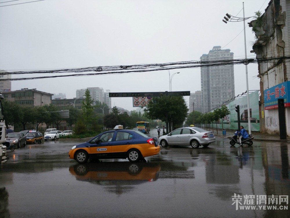 091329gxp1zv9rff1vxyf9.jpg