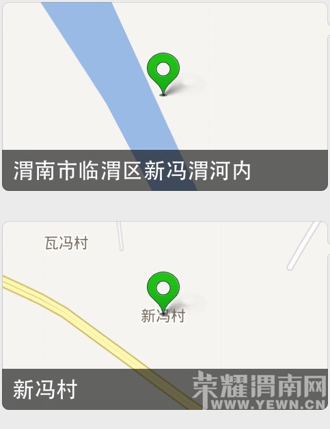 120122njdhpn1n6o0jihi9.jpg