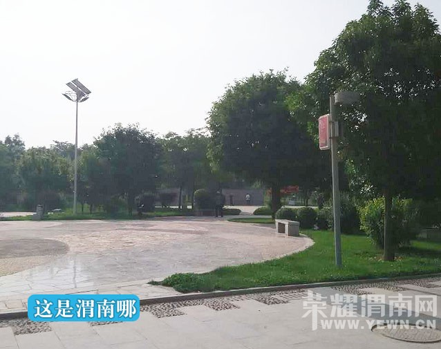 QQͼƬ20150624094418.jpg