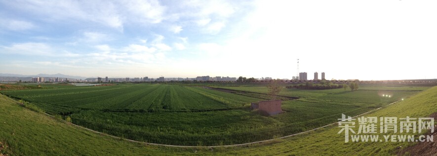 2015.4.12�²������Ƕ�