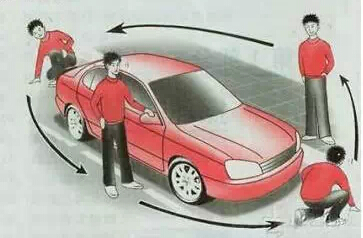 QQͼ20150624151735.jpg