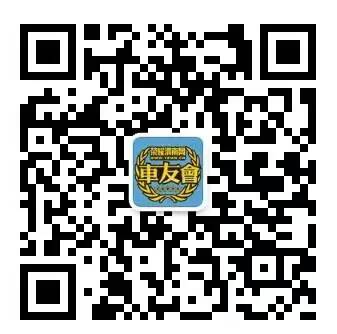 mmexport1435109007896.jpg