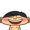 2d6469215b81009bca6148cb06c2f3bb.jpeg