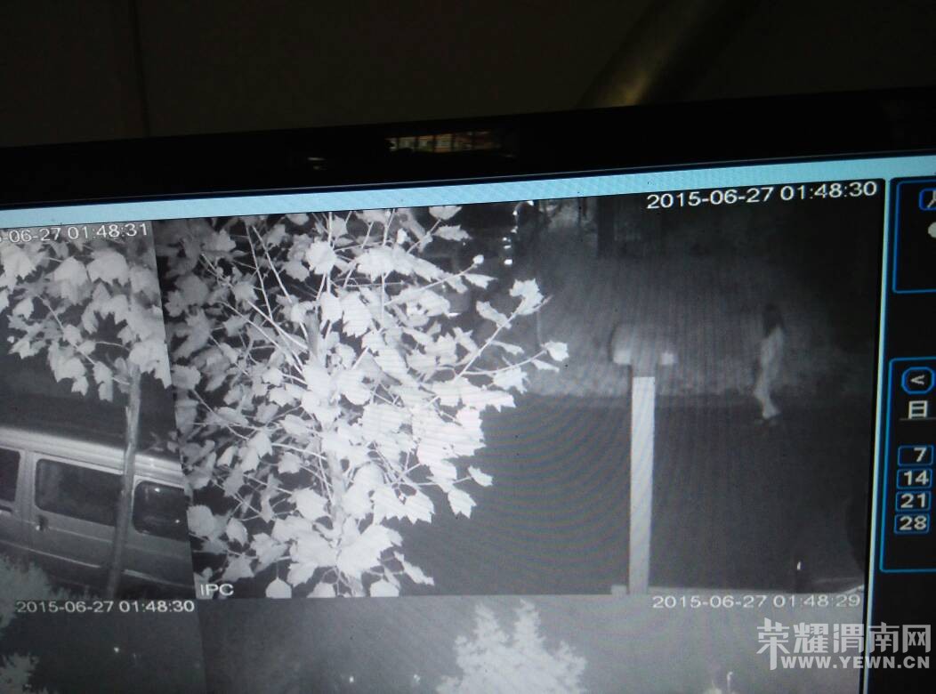 130315ke86gbjjj8jp48ug.jpg