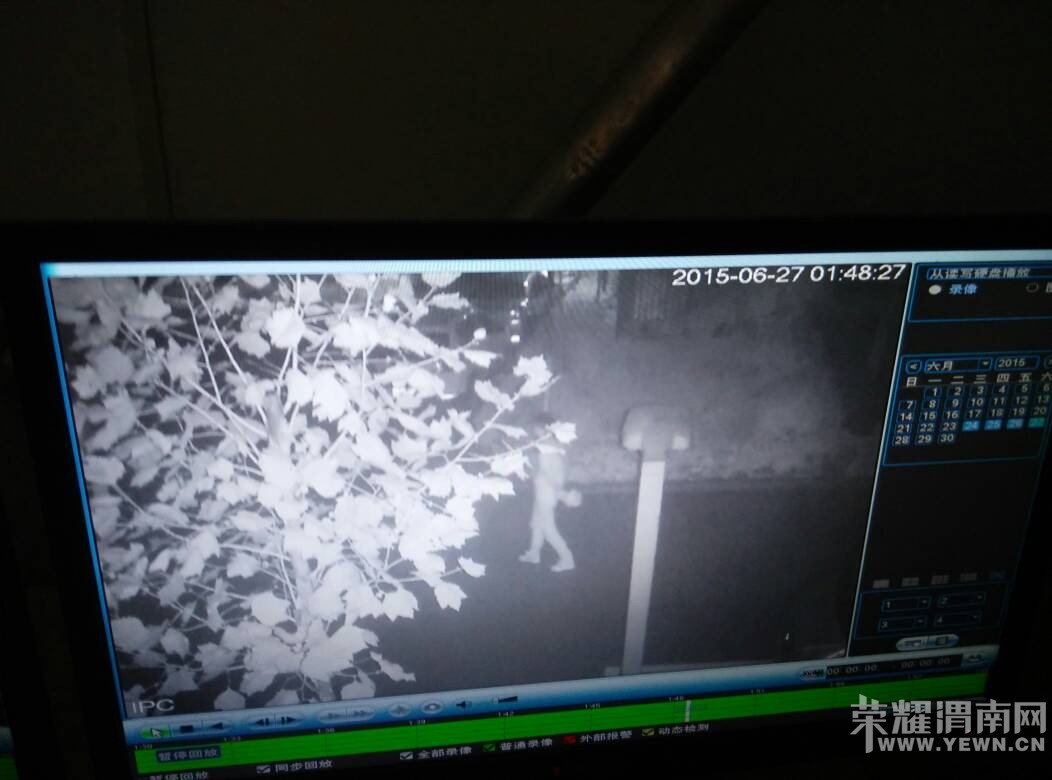 130315nzk33kkfmpzzpmj6.jpg