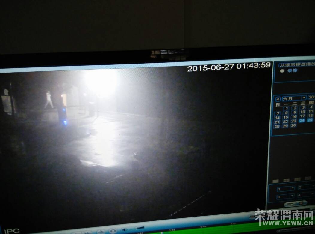 130315oh2r5t21tt4m2x11.jpg