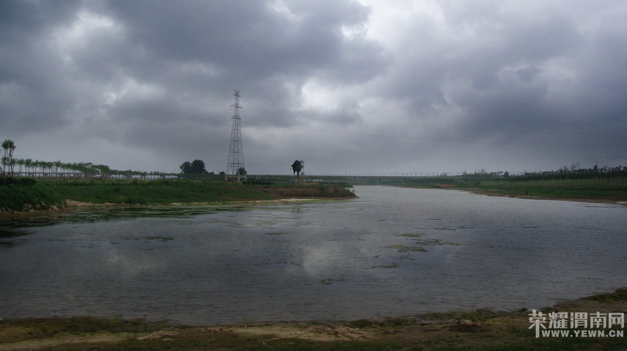 04.jpg
