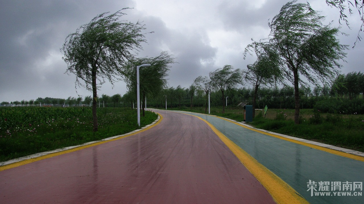 07.jpg