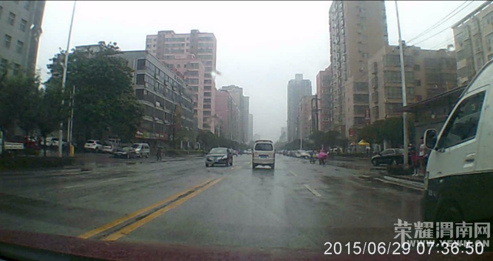094108kq3uzl3yl32auyu0.jpg