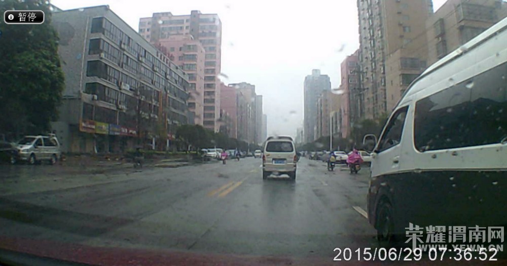 094111gg9ej9hngw9dgw5e.jpg