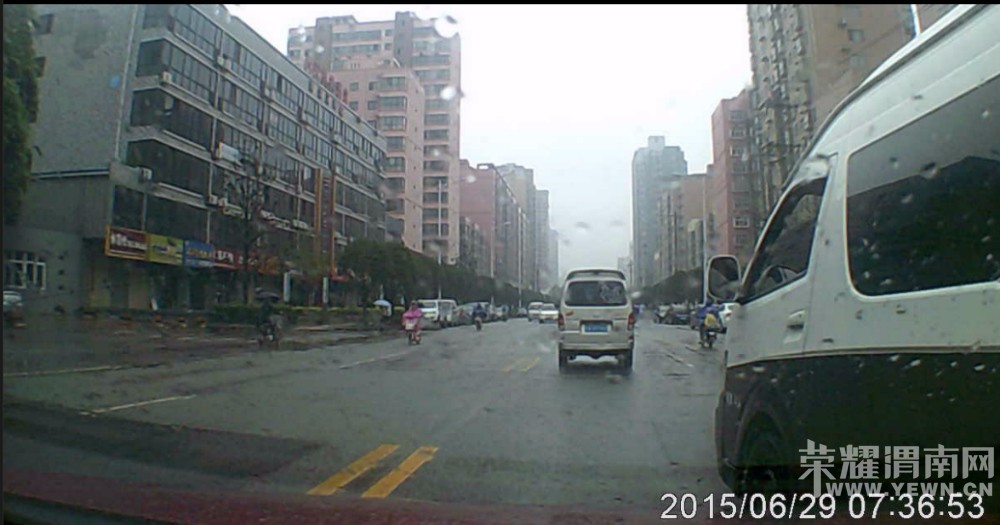 094113if7djleoqbtltllt.jpg