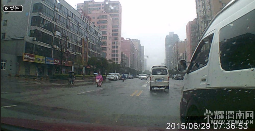 094116ssw0wbqohh6mro7w.jpg