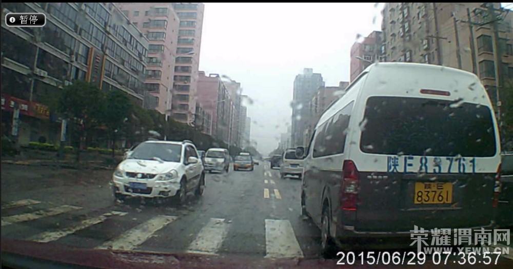 094123wo727xxfw7pwi4u2.jpg