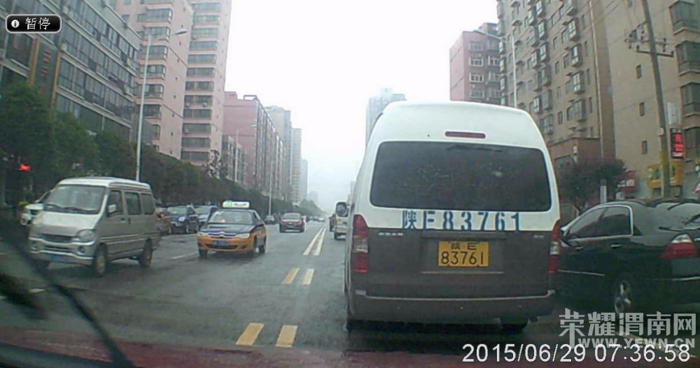 094125x6w8tszwj5w5rhew.jpg