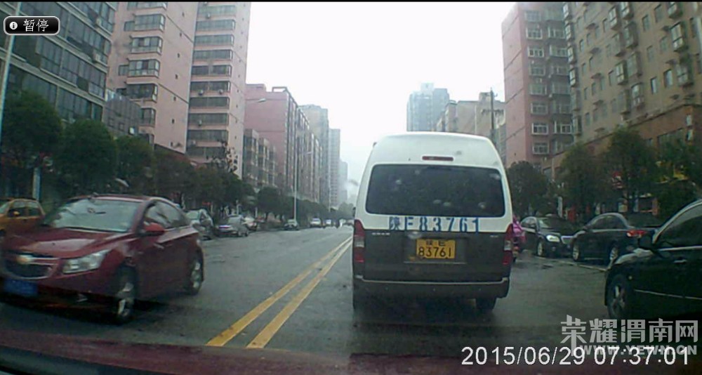 094128qhepucfz7hahtr8d.jpg